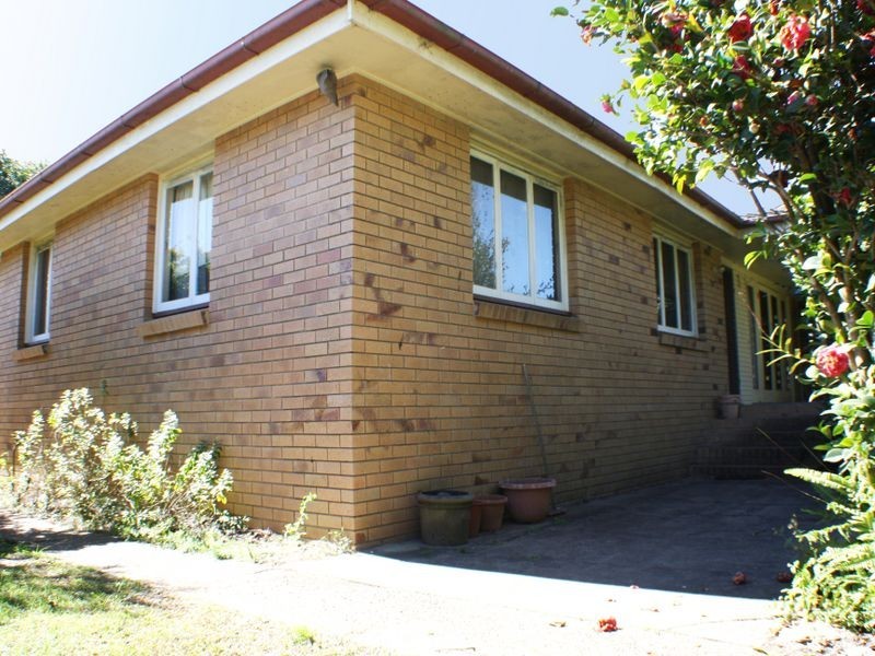 Elimbah QLD 4516