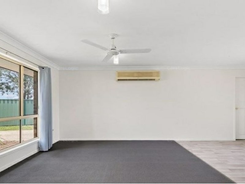 16 Stardust Court, Caboolture QLD 4510