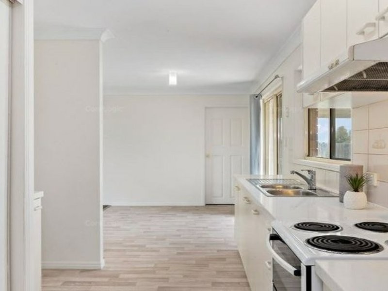 16 Stardust Court, Caboolture QLD 4510