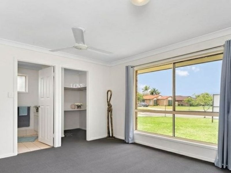 16 Stardust Court, Caboolture QLD 4510