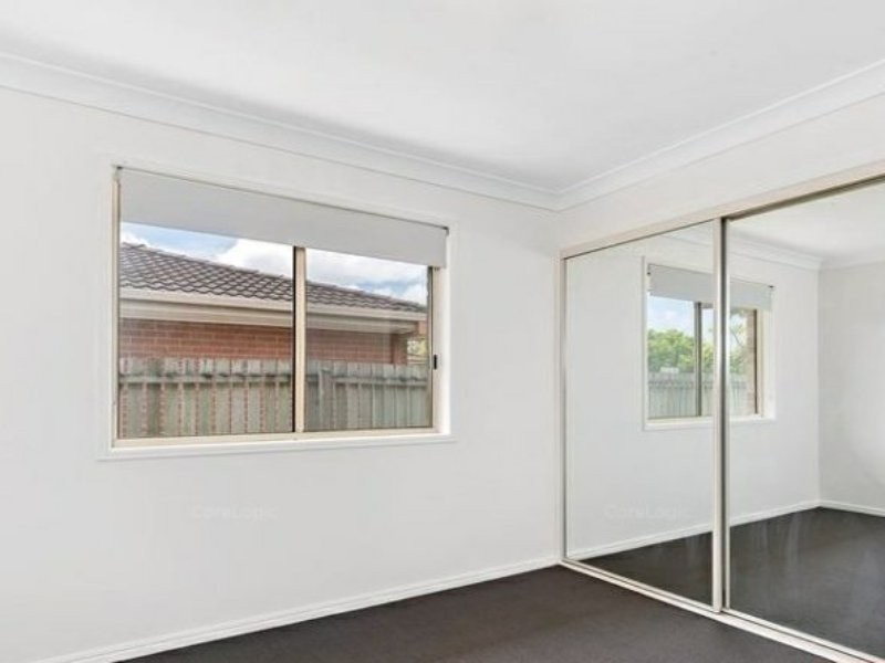 16 Stardust Court, Caboolture QLD 4510