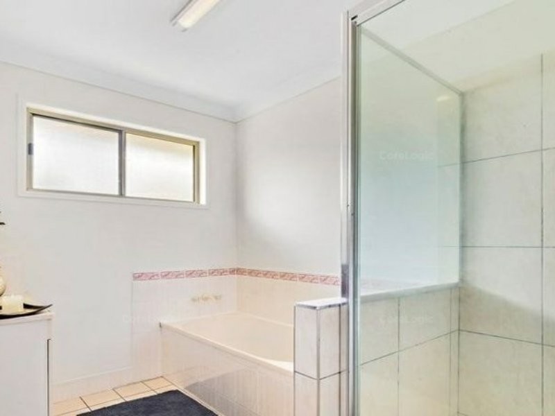 16 Stardust Court, Caboolture QLD 4510