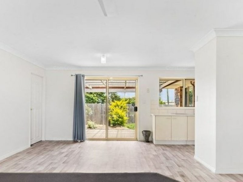 16 Stardust Court, Caboolture QLD 4510