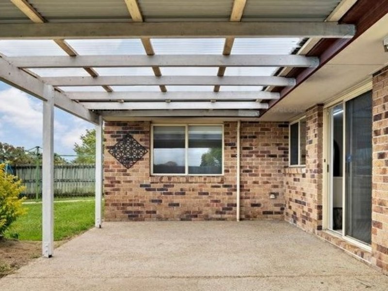 16 Stardust Court, Caboolture QLD 4510