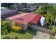 Bellmere QLD 4510