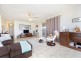 Bellmere QLD 4510