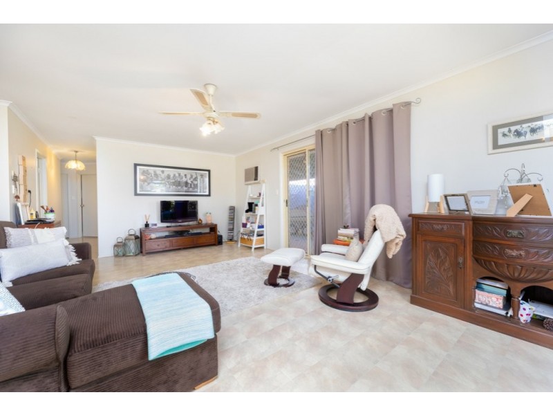 Bellmere QLD 4510