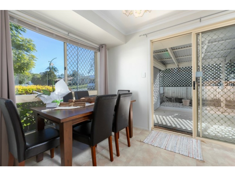 Bellmere QLD 4510