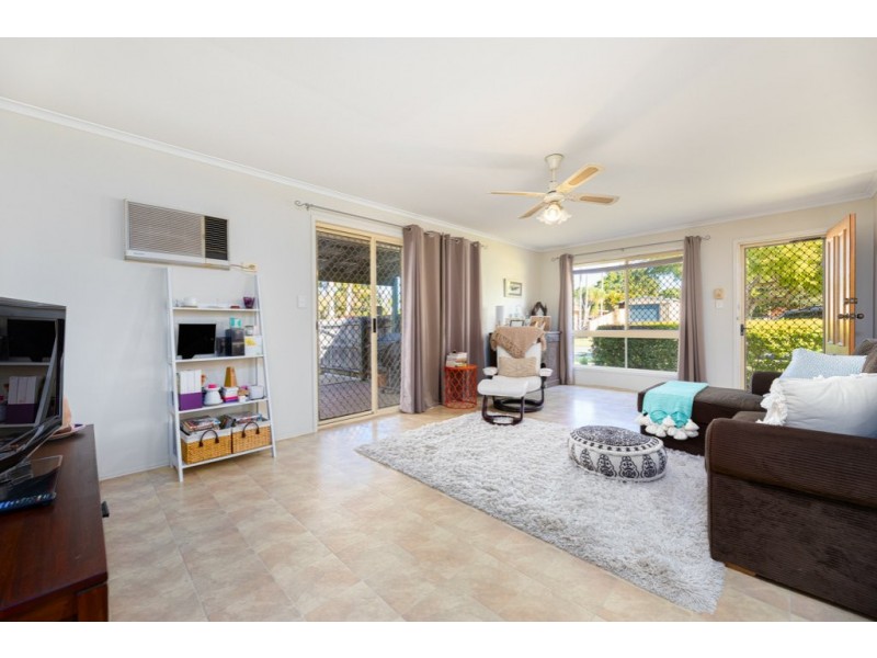 Bellmere QLD 4510