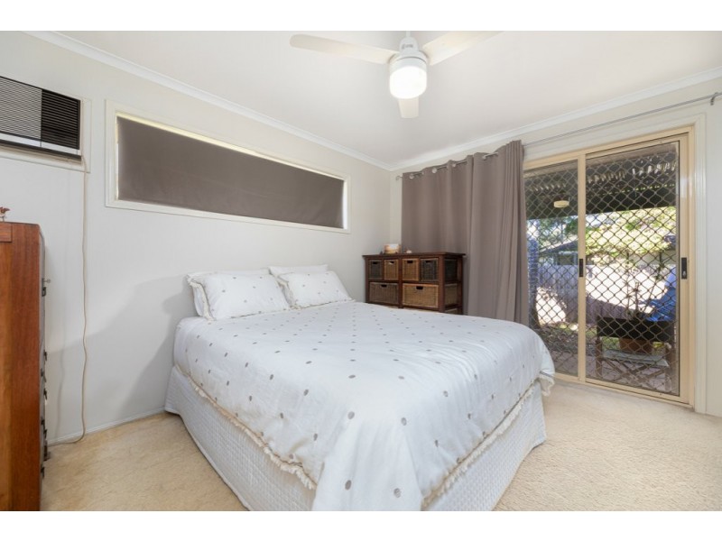 Bellmere QLD 4510