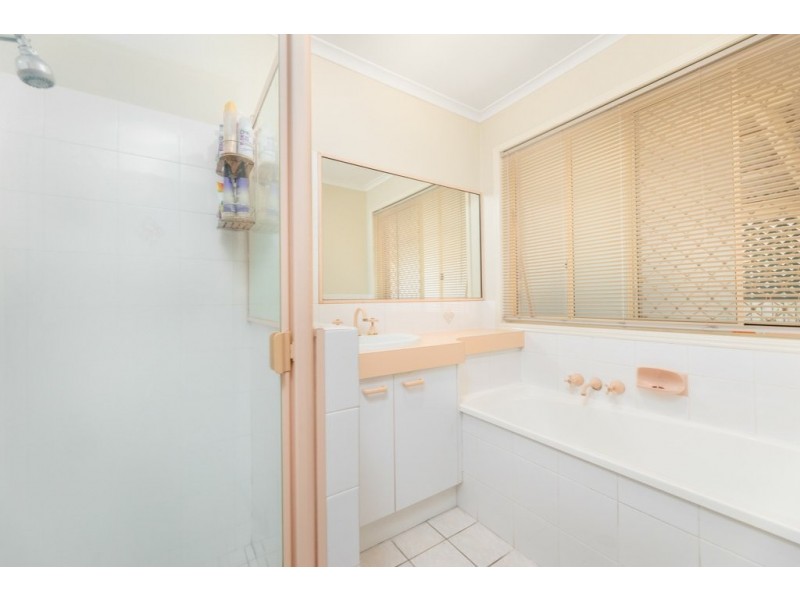 Bellmere QLD 4510