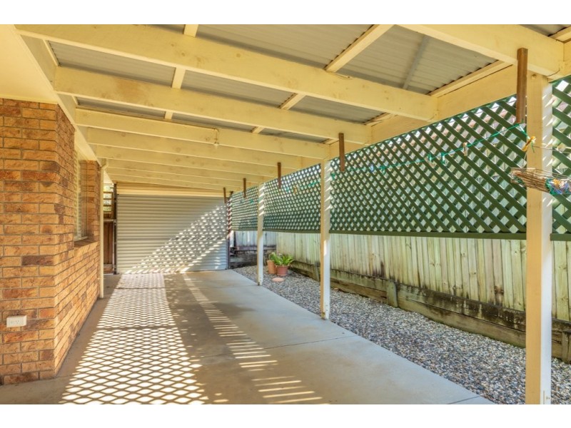 Bellmere QLD 4510