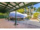 Bellmere QLD 4510
