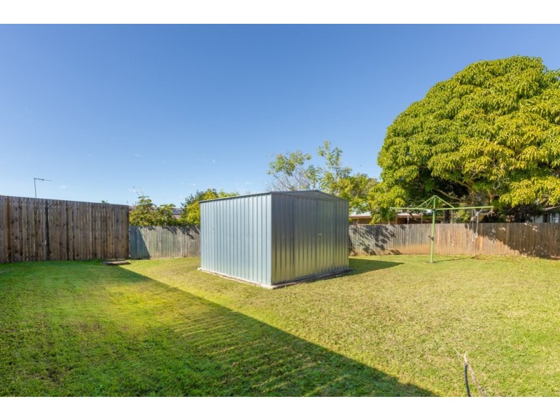 Bellmere QLD 4510