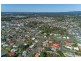 Bellmere QLD 4510