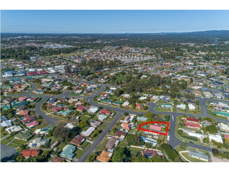 Bellmere QLD 4510
