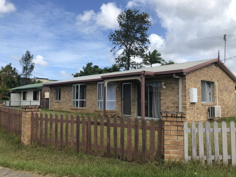 98 Torrens Road, Caboolture South QLD 4510