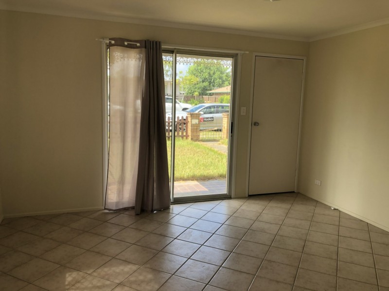 98 Torrens Road, Caboolture South QLD 4510