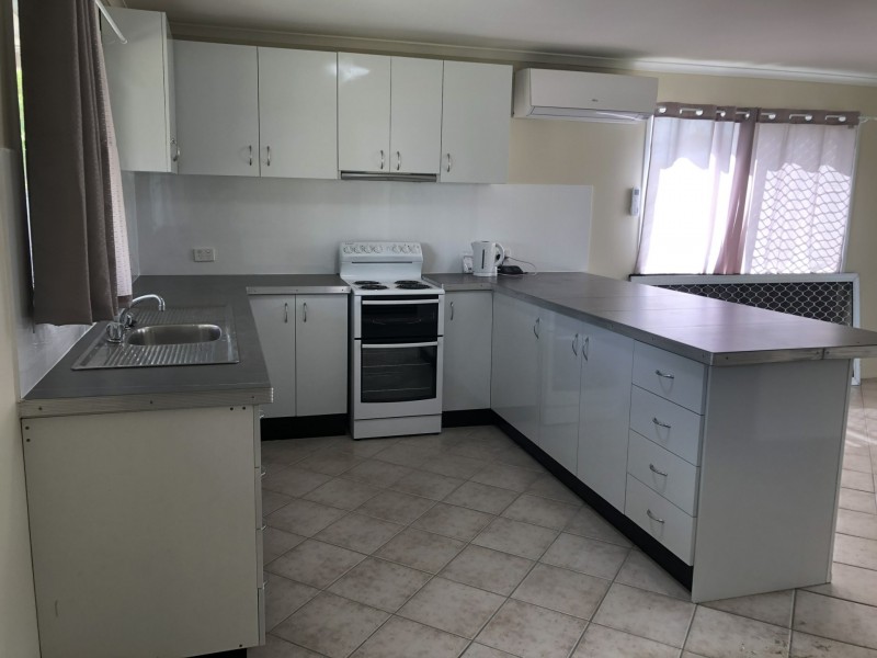 98 Torrens Road, Caboolture South QLD 4510