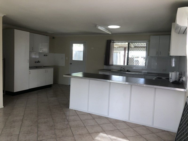 98 Torrens Road, Caboolture South QLD 4510