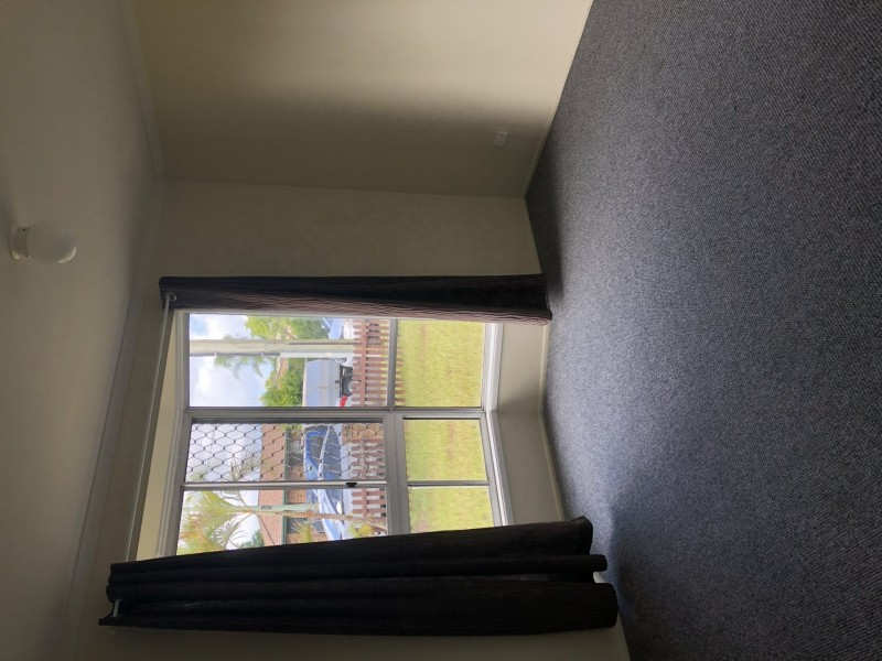 98 Torrens Road, Caboolture South QLD 4510