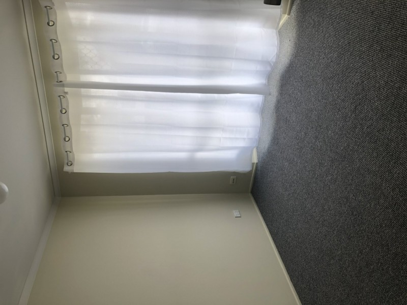 98 Torrens Road, Caboolture South QLD 4510