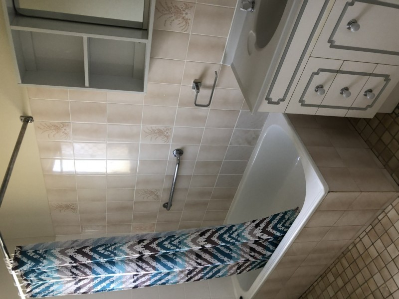 98 Torrens Road, Caboolture South QLD 4510