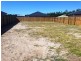 Caboolture QLD 4510