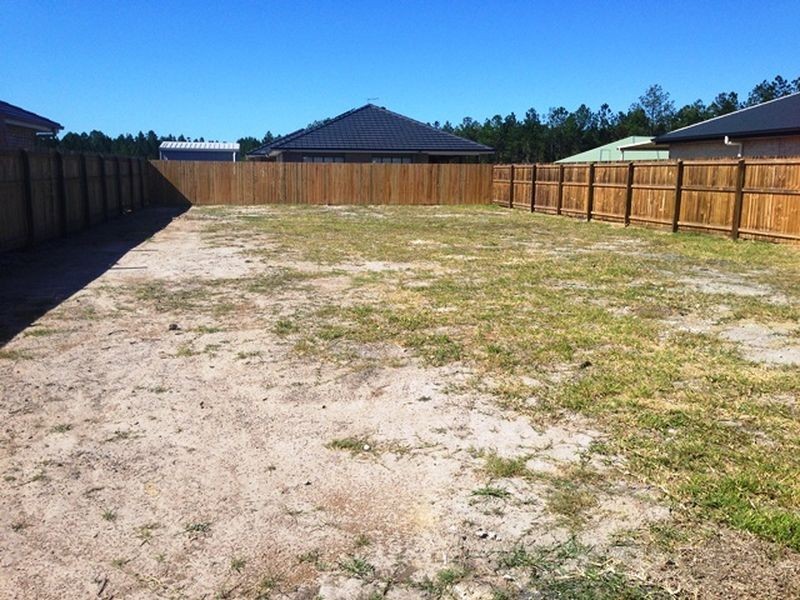 Caboolture QLD 4510