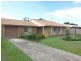 21 Mellino Drive, Morayfield QLD 4506