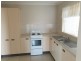 21 Mellino Drive, Morayfield QLD 4506