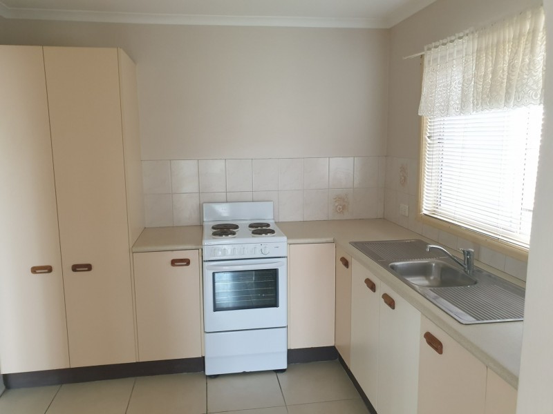 21 Mellino Drive, Morayfield QLD 4506