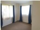 21 Mellino Drive, Morayfield QLD 4506