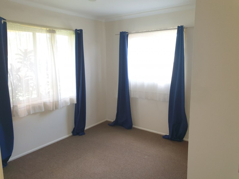 21 Mellino Drive, Morayfield QLD 4506