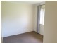 21 Mellino Drive, Morayfield QLD 4506