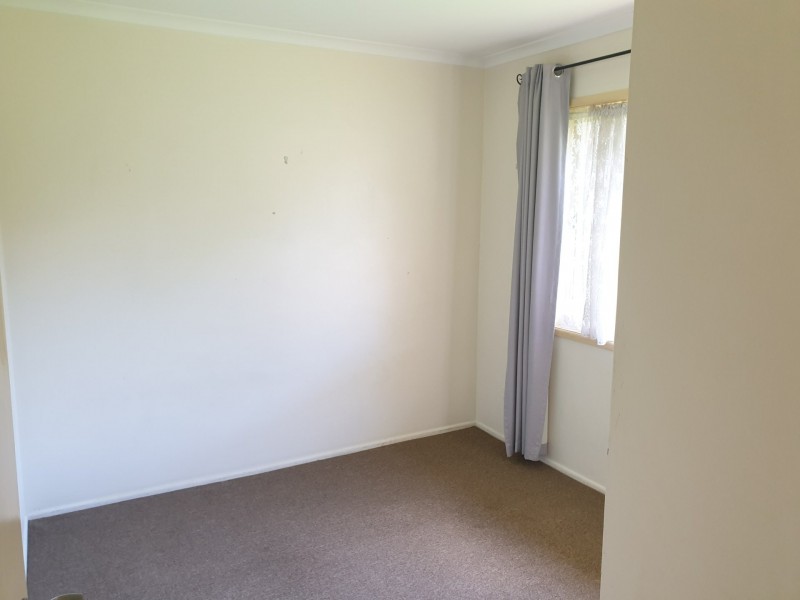 21 Mellino Drive, Morayfield QLD 4506