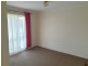 21 Mellino Drive, Morayfield QLD 4506