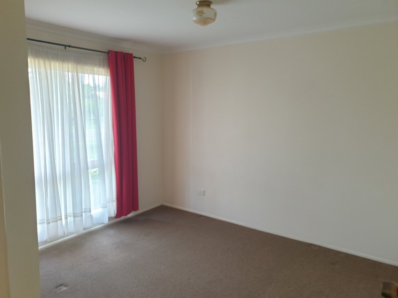 21 Mellino Drive, Morayfield QLD 4506