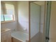 21 Mellino Drive, Morayfield QLD 4506