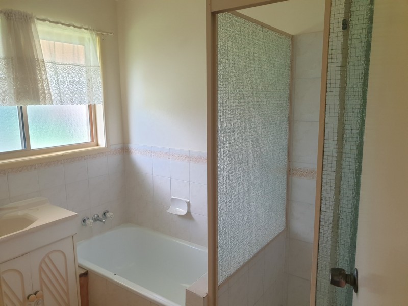 21 Mellino Drive, Morayfield QLD 4506