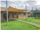 21 Mellino Drive, Morayfield QLD 4506