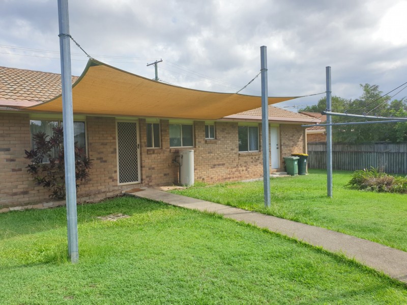 21 Mellino Drive, Morayfield QLD 4506