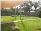 21 Mellino Drive, Morayfield QLD 4506