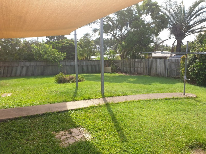 21 Mellino Drive, Morayfield QLD 4506
