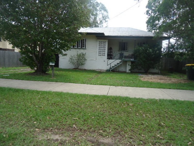 44 Bradman Street, Caboolture QLD 4510