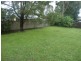 44 Bradman Street, Caboolture QLD 4510