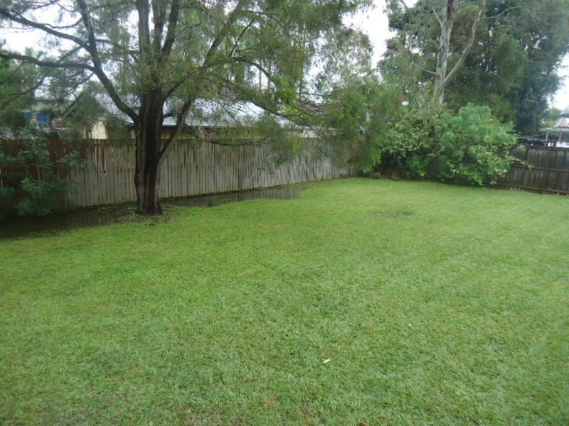 44 Bradman Street, Caboolture QLD 4510
