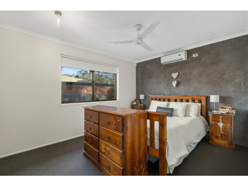 6 Matthew Flinders Drive, Caboolture South QLD 4510