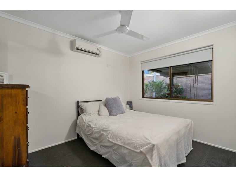 6 Matthew Flinders Drive, Caboolture South QLD 4510