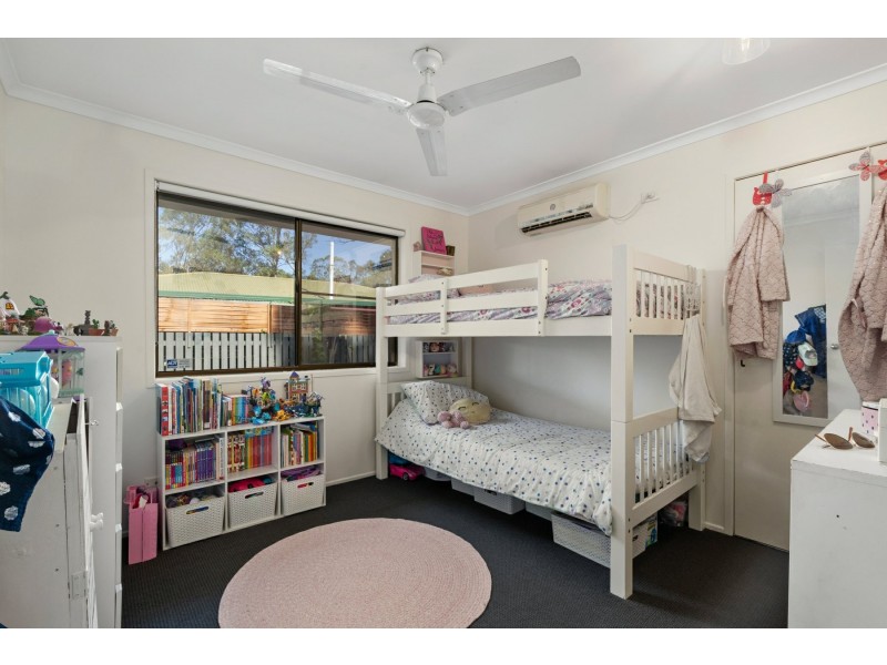 6 Matthew Flinders Drive, Caboolture South QLD 4510